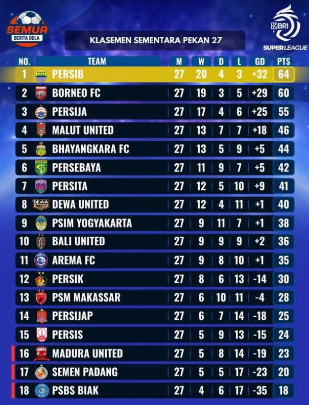 IMG-20260414-WA0020(1)