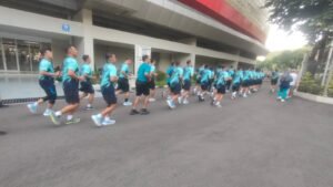 IMG-20260414-WA0076