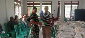 IMG-20260416-WA0116