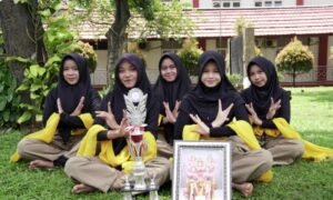 IMG-20260418-WA0056