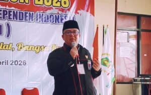 IMG-20260419-WA0000