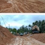 IMG-20260420-WA0034(3)