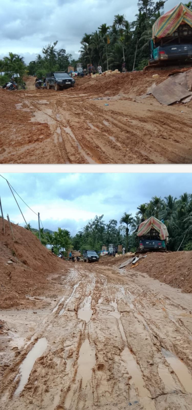 IMG-20260420-WA0034(3)