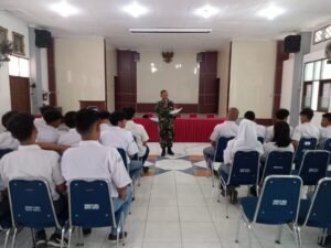 IMG-20260421-WA0007