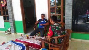 IMG-20260421-WA0018
