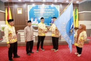 IMG-20260421-WA0036