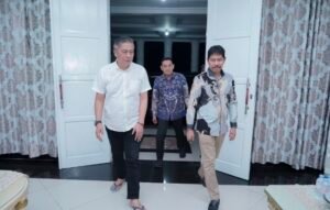 IMG-20260421-WA0042