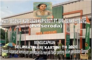 IMG-20260421-WA0068