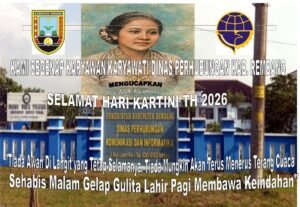 IMG-20260421-WA0073