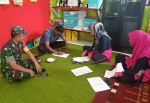 IMG-20260425-WA0005