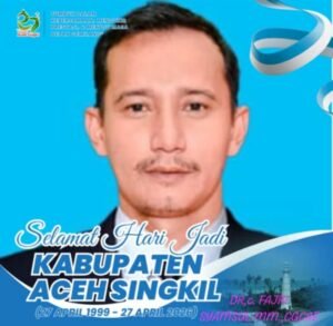 IMG-20260426-WA0058