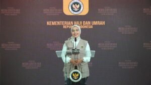IMG-20260426-WA0077