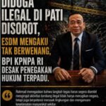 IMG-20260428-WA0065(1)