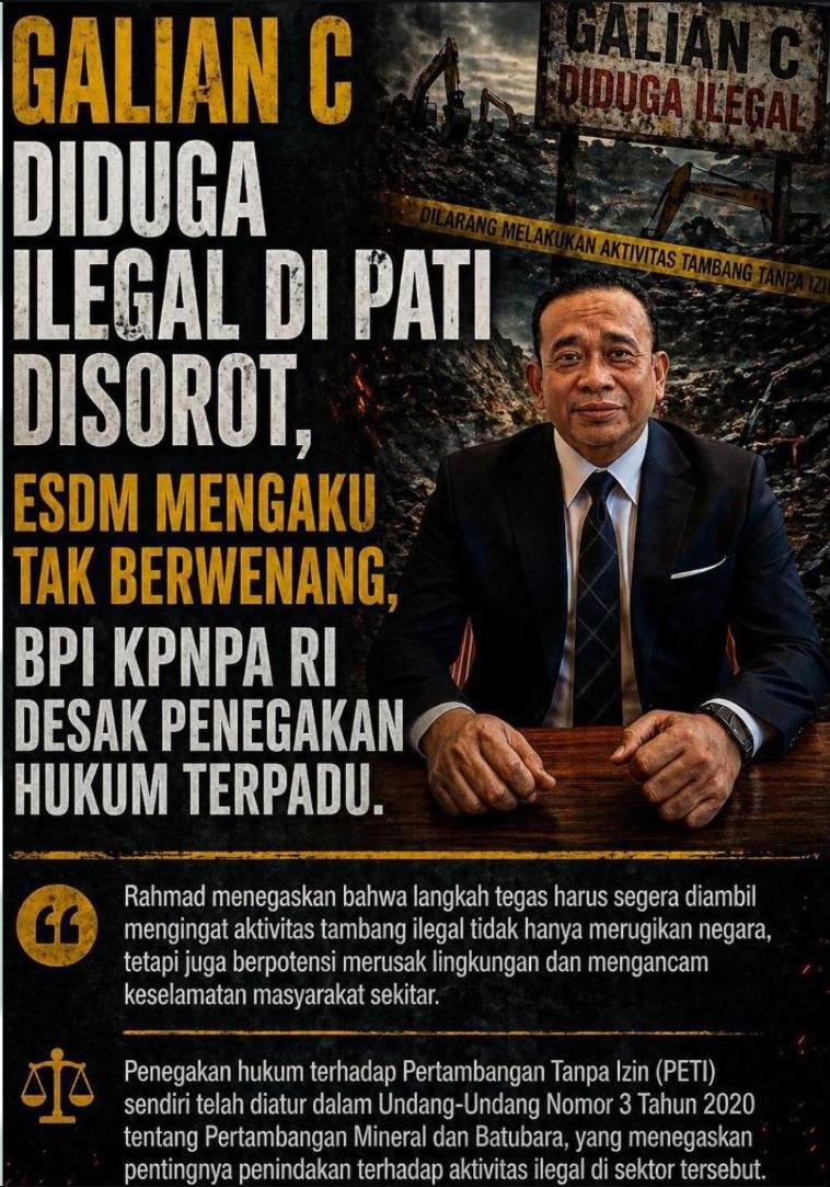 IMG-20260428-WA0065(1)