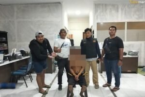IMG-20260429-WA0035