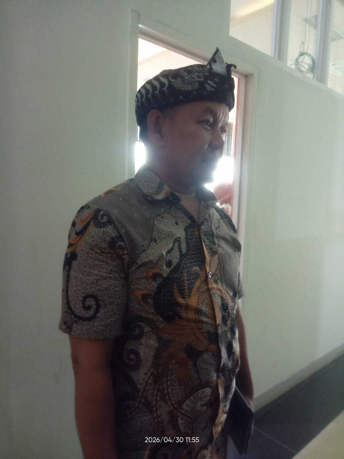 IMG-20260430-WA0017