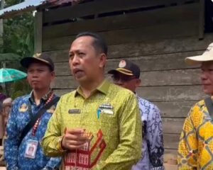 IMG-20260501-WA0111