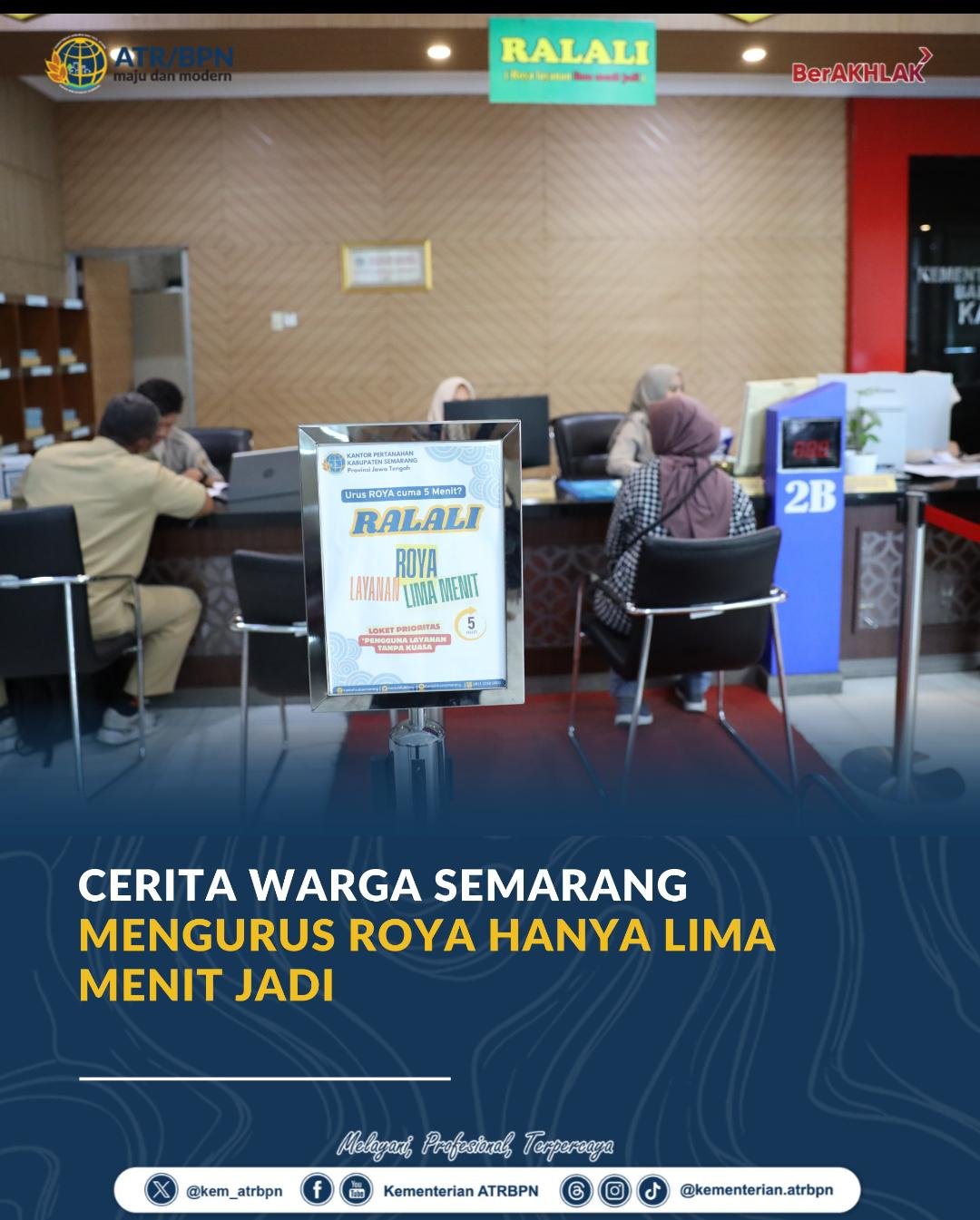 IMG-20260504-WA0124