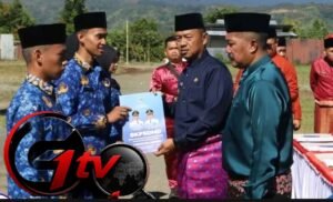 IMG-20260505-WA0000