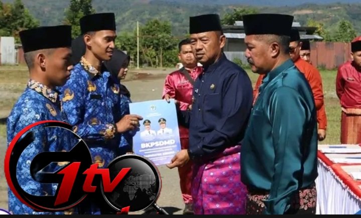IMG-20260505-WA0000