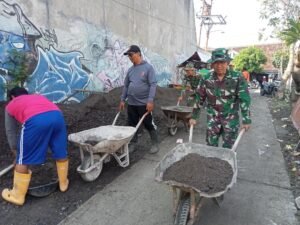 IMG-20260505-WA0042