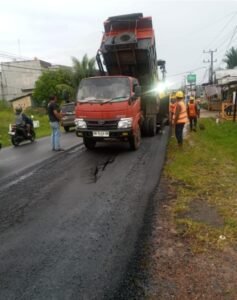 IMG-20260505-WA0145