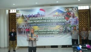 IMG-20260505-WA0172