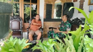 IMG-20260506-WA0038