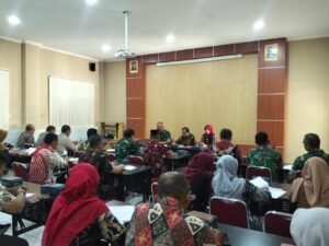 IMG-20260507-WA0208