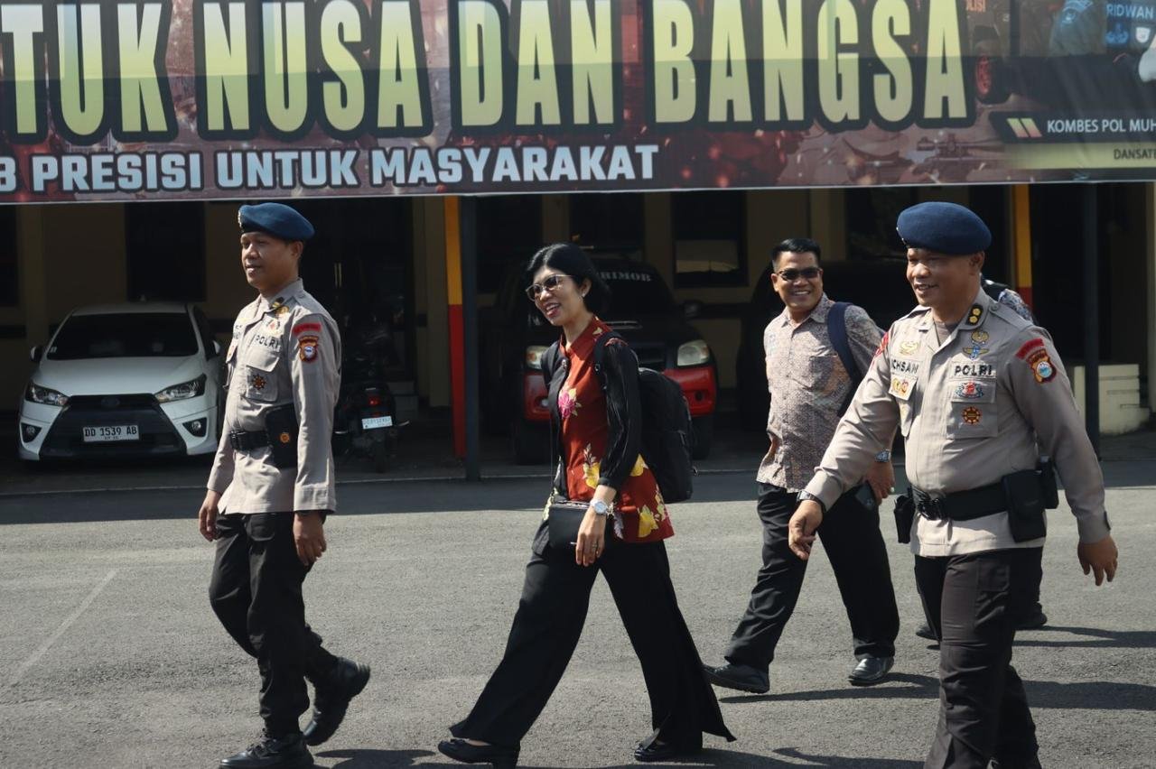 IMG-20260509-WA0000