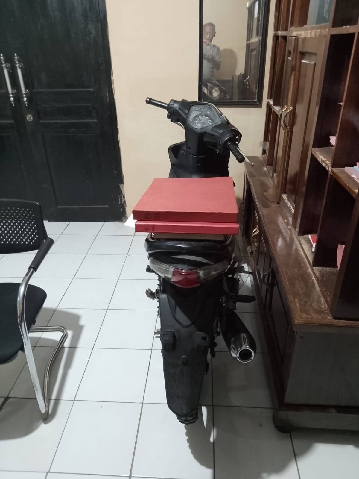 IMG-20260510-WA0166