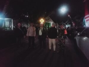 IMG-20260514-WA0022