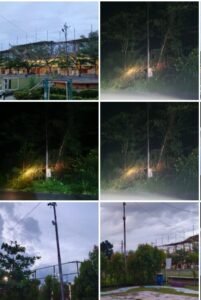 IMG-20260514-WA0115(1)
