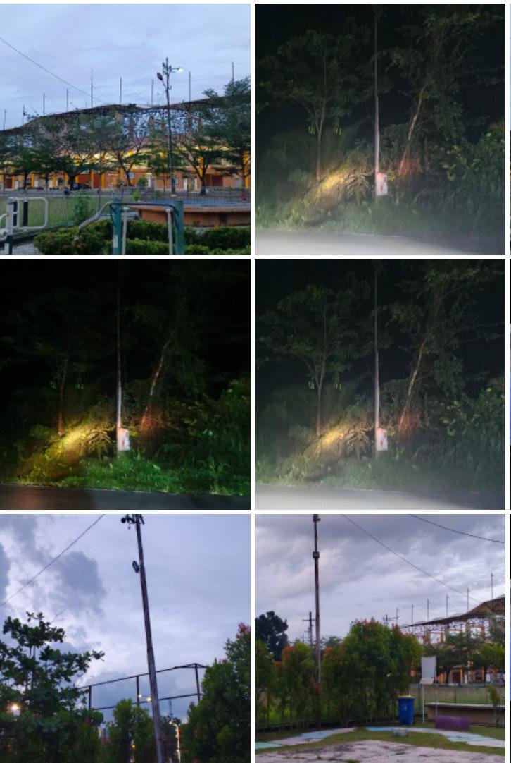 IMG-20260514-WA0115(1)