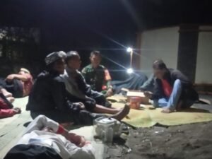 IMG-20260516-WA0006