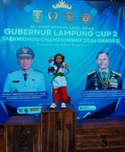 IMG-20260518-WA0028
