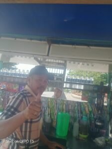 IMG-20260519-WA0027