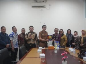 IMG-20260519-WA0052
