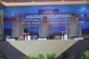 IMG-20260519-WA0117