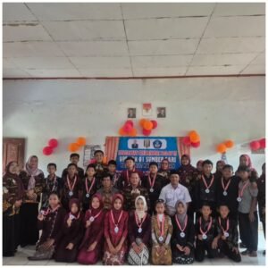 IMG-20260520-WA0018