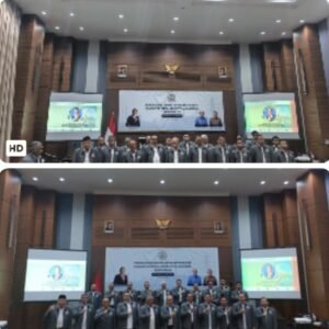 IMG-20260520-WA0027(1)