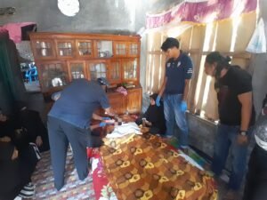 IMG-20260521-WA0008