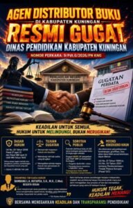 IMG-20260525-WA0065(1)