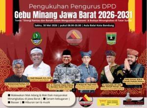 IMG-20260526-WA0064