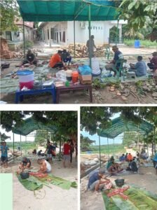 IMG-20260527-WA0013(1)