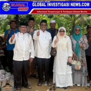 IMG-20260527-WA0120