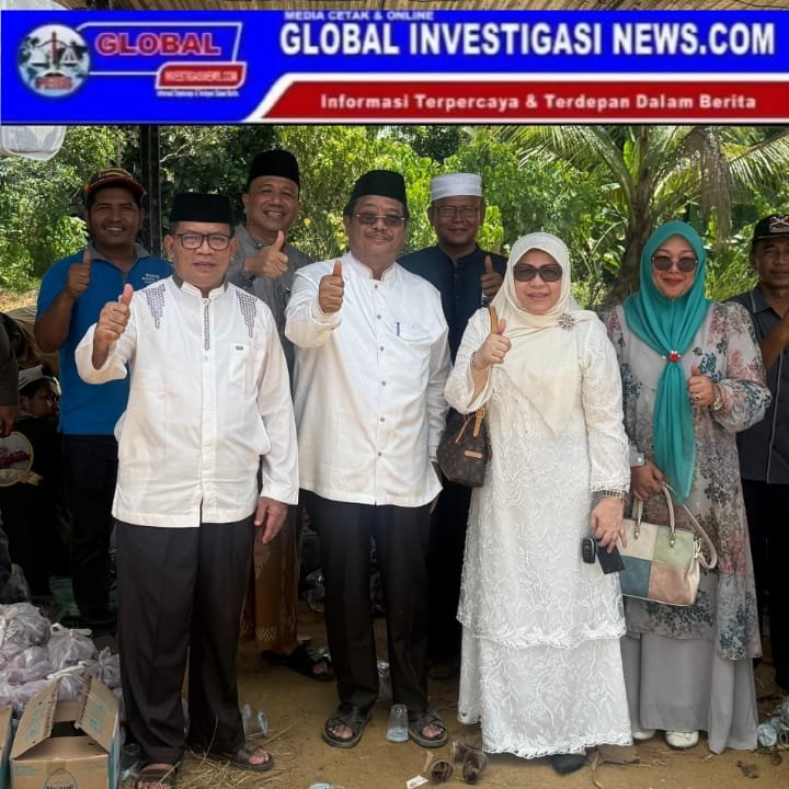 IMG-20260527-WA0120