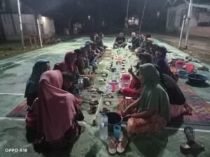 IMG-20260602-WA0010
