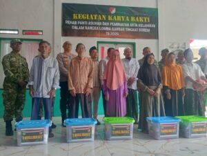 IMG-20260602-WA0030(1)