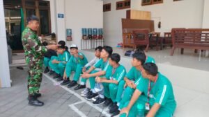 IMG-20260602-WA0063
